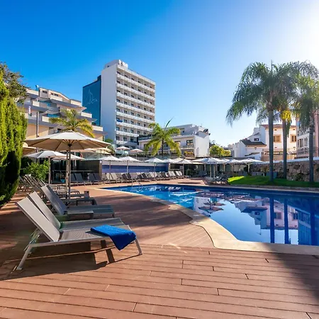 Isla Mallorca & Spa-3