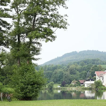 Gasthof zum Bäckerwirt-3