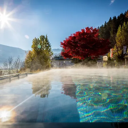Alpin Family Resort Seetal-2