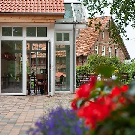 Landhaus Averbeck-2