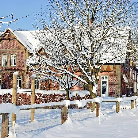 Landhaus Averbeck-3
