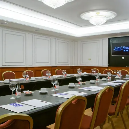 Hotel Mozart-2