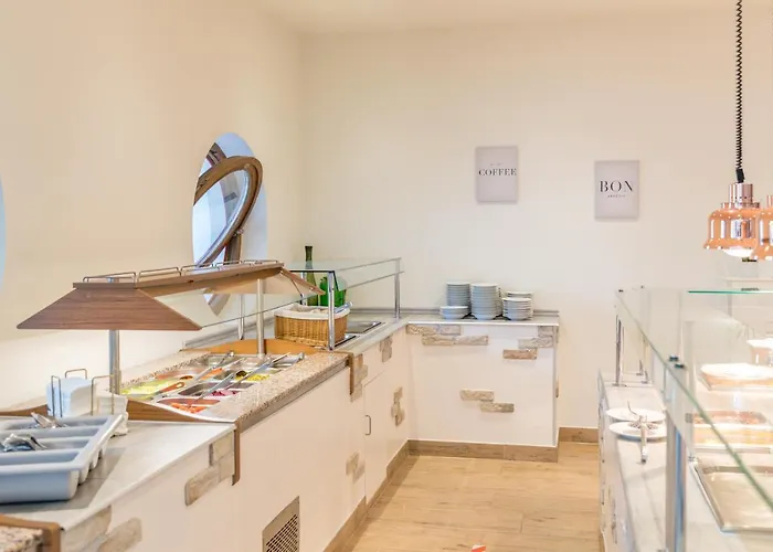 FamilienhotelReiterhof