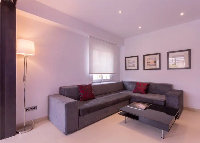 FamilienhotelSaratoga