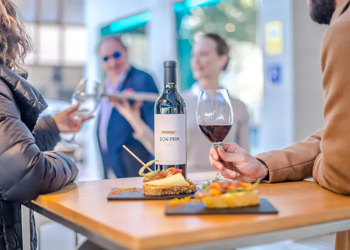 FamilienhotelSaratoga