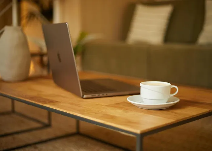 Hotel Zurbaran Palma