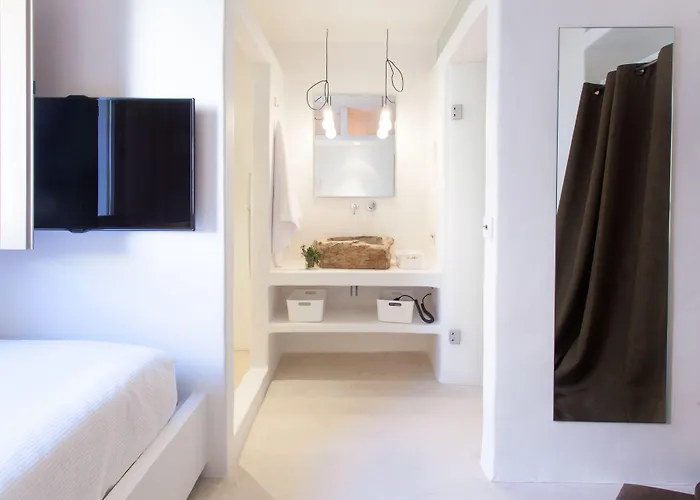 Hotel Hm Balanguera Palma