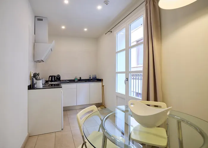 Hotel Bosch Boutique Palma